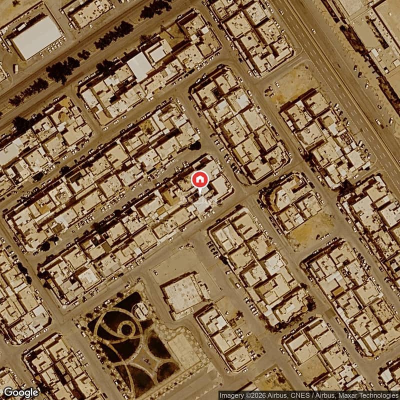 villa in Al Uraija Al Wusta, Riyadh