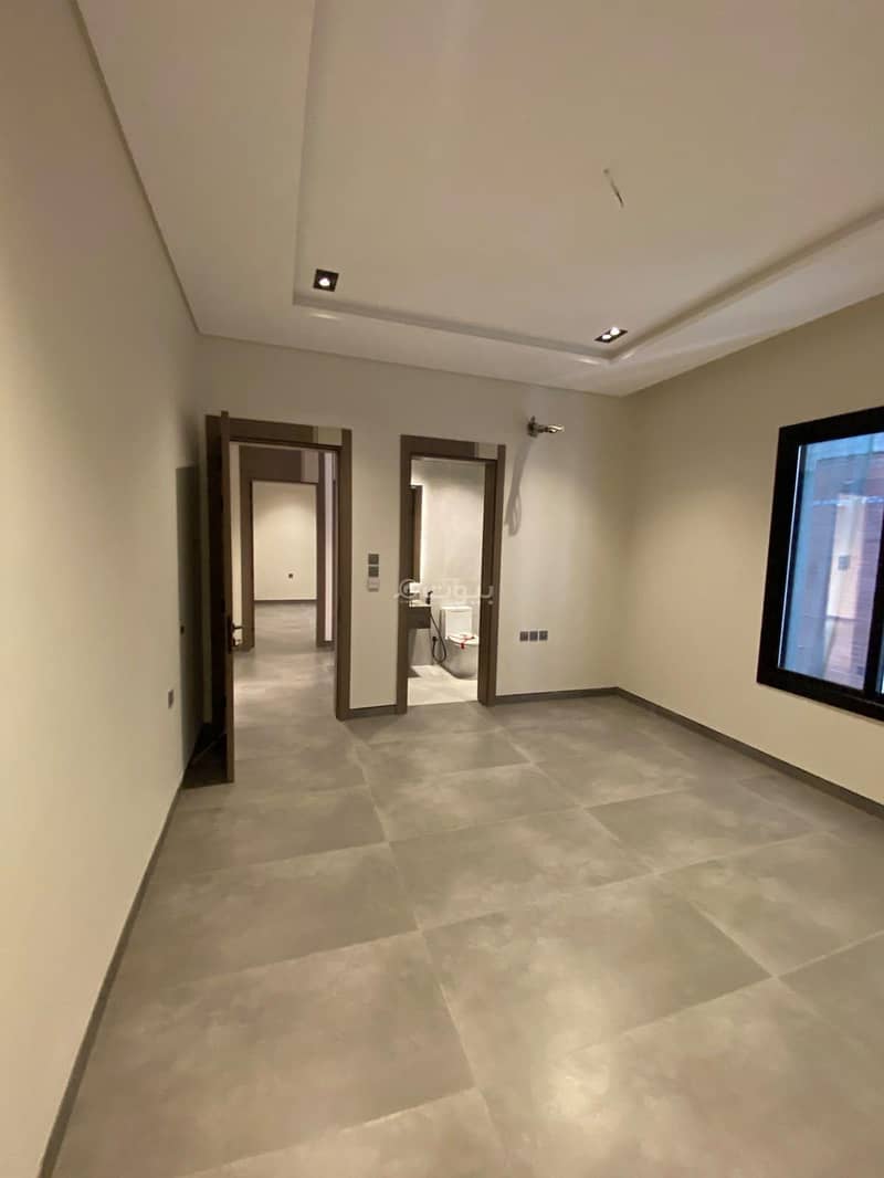 شقة 4 غرف في الزهراء، جدة 14