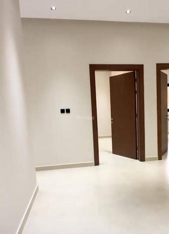 4 bedroom apartment in Al Bawadi, Jeddah 4