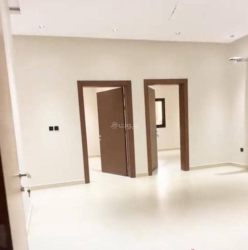 4 bedroom apartment in Al Bawadi, Jeddah 5
