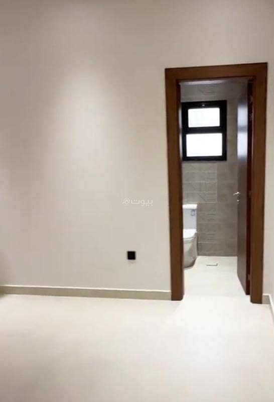 4 bedroom apartment in Al Bawadi, Jeddah 6