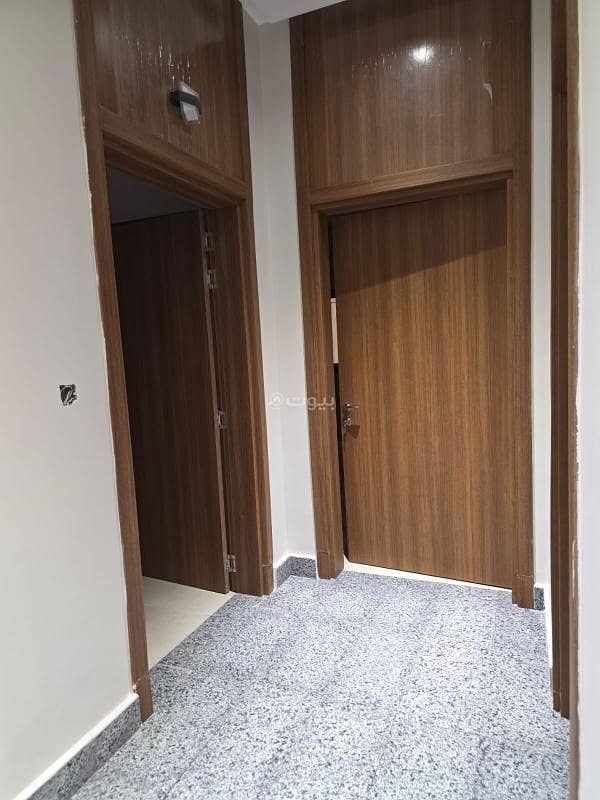 4 bedroom apartment in Al Bawadi, Jeddah 8