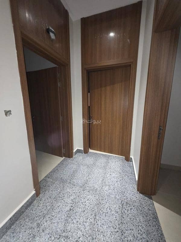 4 bedroom apartment in Al Bawadi, Jeddah 10