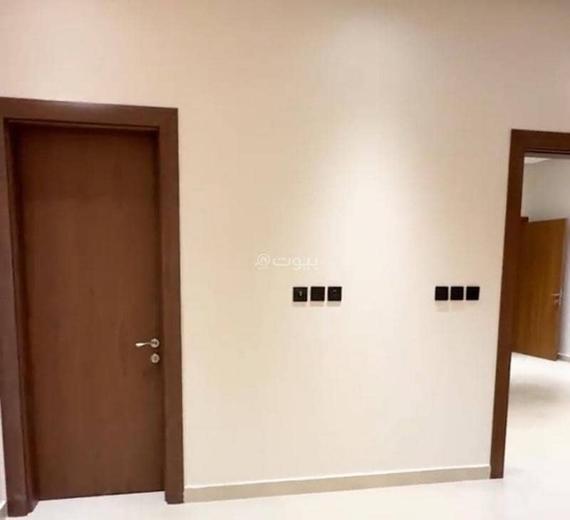 4 bedroom apartment in Al Bawadi, Jeddah 11
