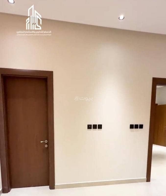 4 bedroom apartment in Al Bawadi, Jeddah 14
