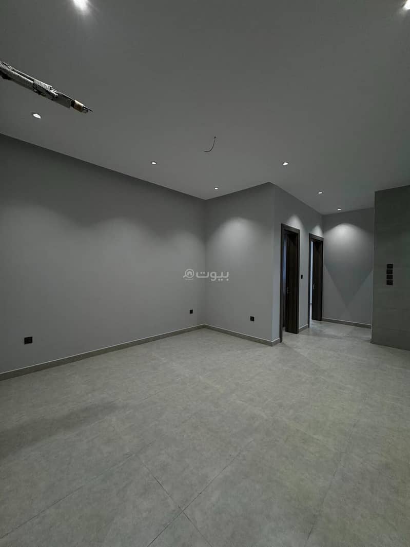 2 bedroom apartment in Bani Malik, Jeddah 6