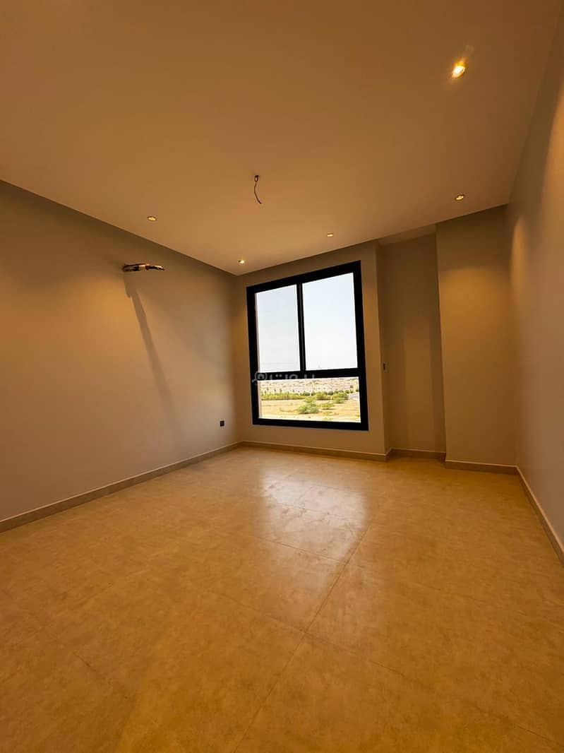 4 bedroom apartment in Bani Malik, Jeddah 7