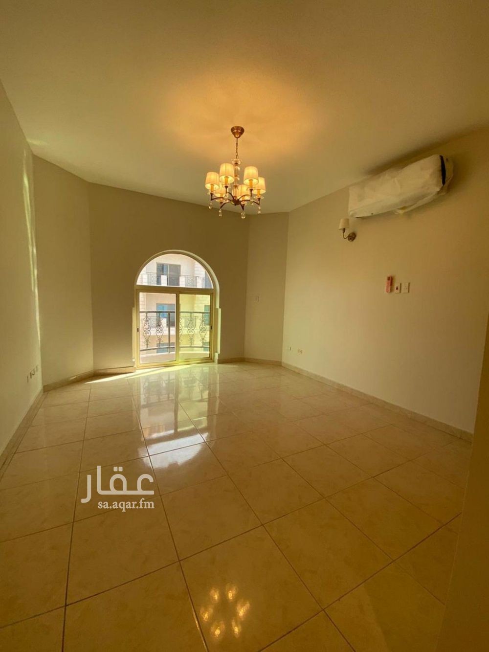 4 bedroom apartment in Al Bandariyah, Eastern Province 4