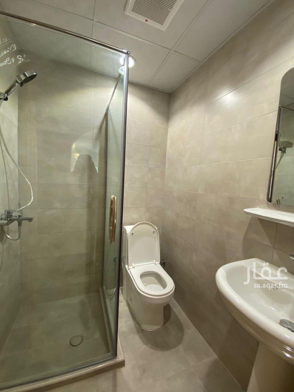4 bedroom apartment in Al Bandariyah, Eastern Province 3