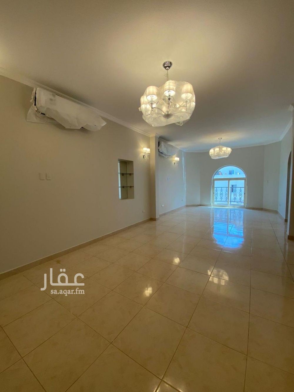 4 bedroom apartment in Al Bandariyah, Eastern Province 2