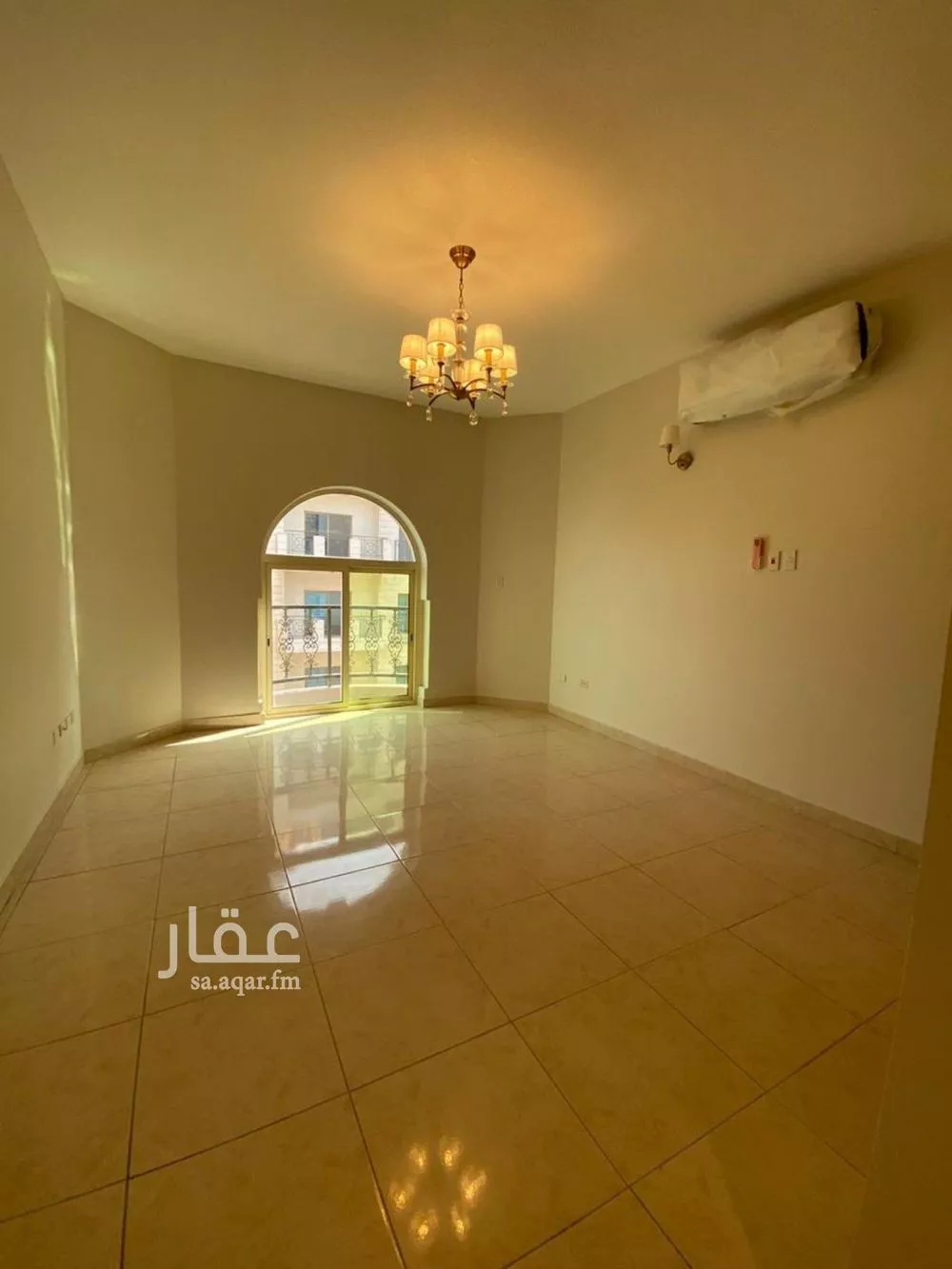 4 bedroom apartment in Al Bandariyah, Eastern Province 4