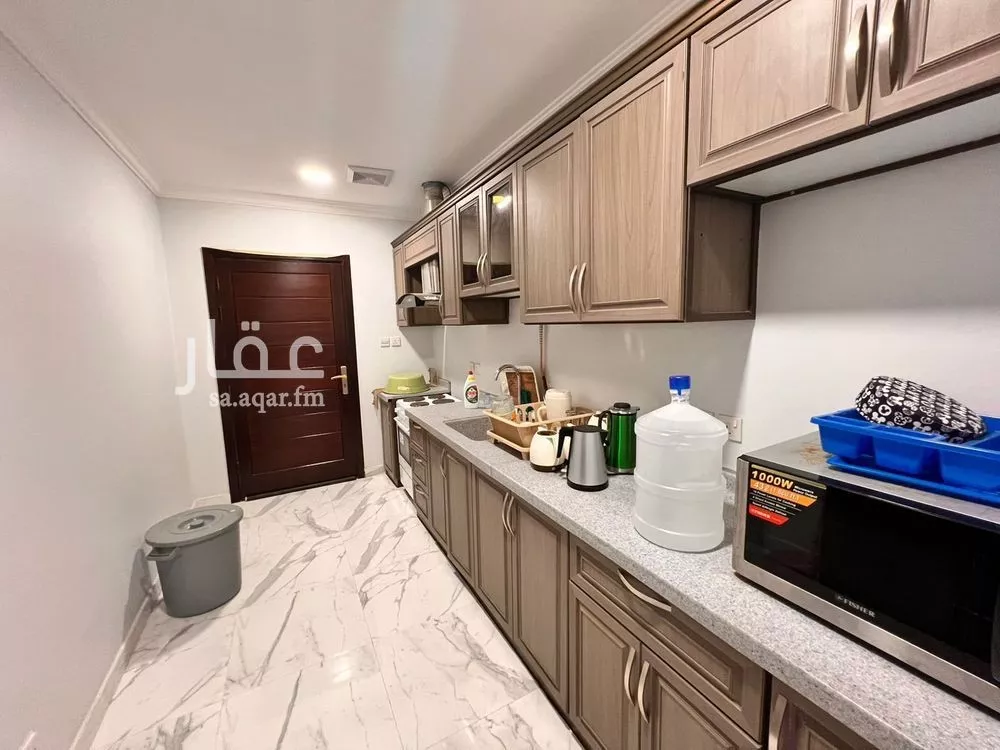 3 bedroom apartment in As Sawari 11
