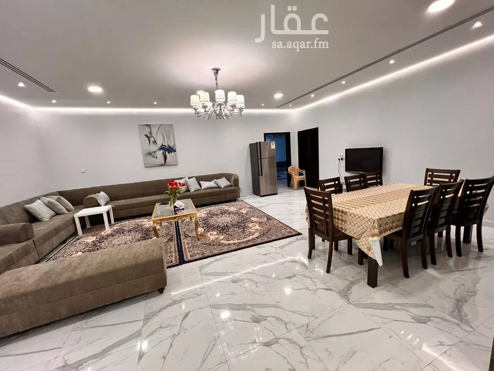 3 bedroom apartment in As Sawari 5