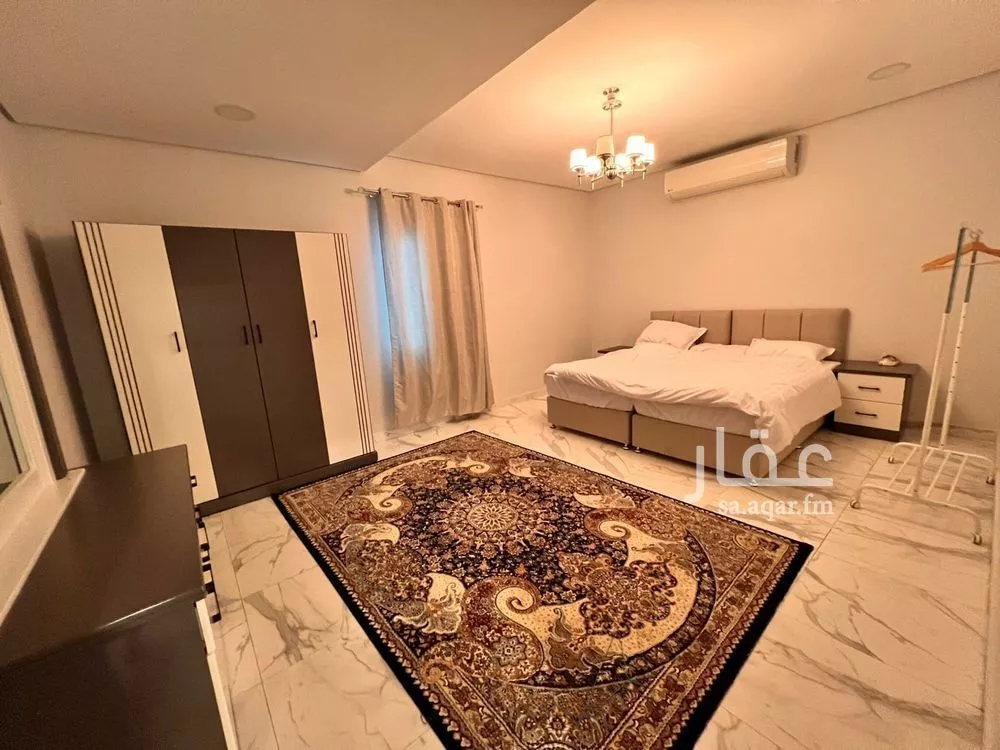 3 bedroom apartment in As Sawari 10