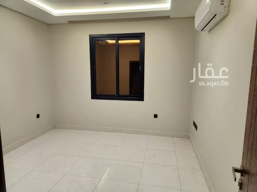 3 bedroom apartment in Al Hamra 2