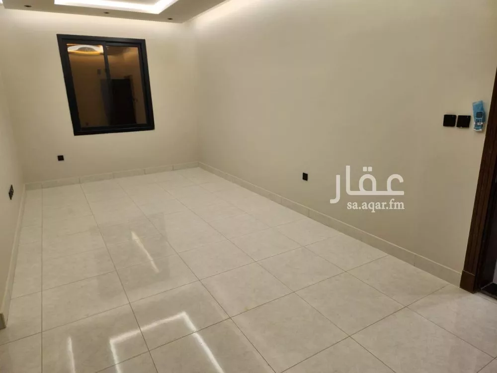 3 bedroom apartment in Al Hamra 4