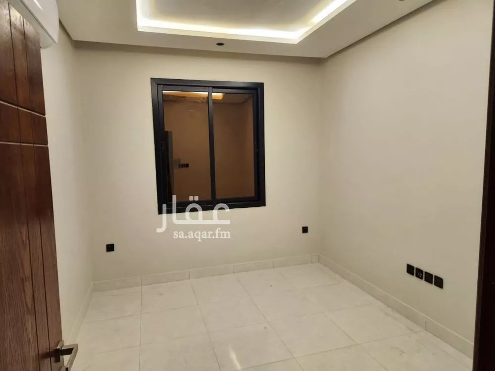 3 bedroom apartment in Al Hamra 5