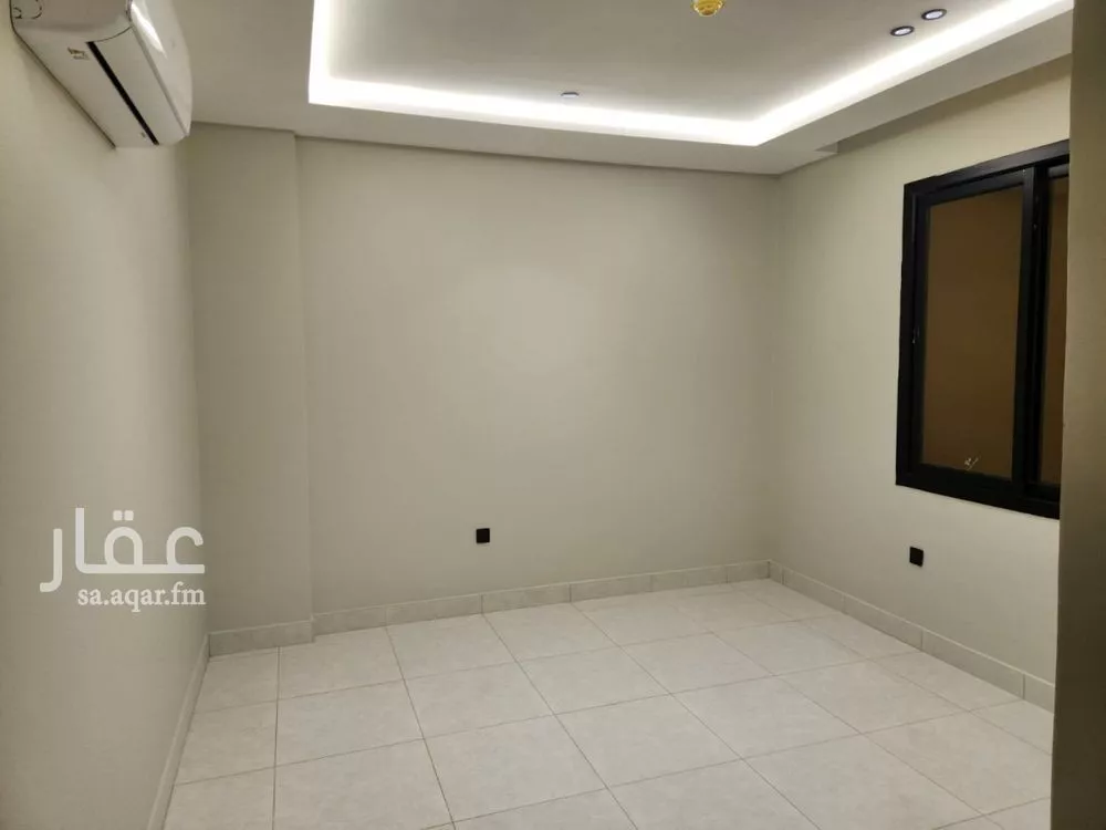 3 bedroom apartment in Al Hamra 6