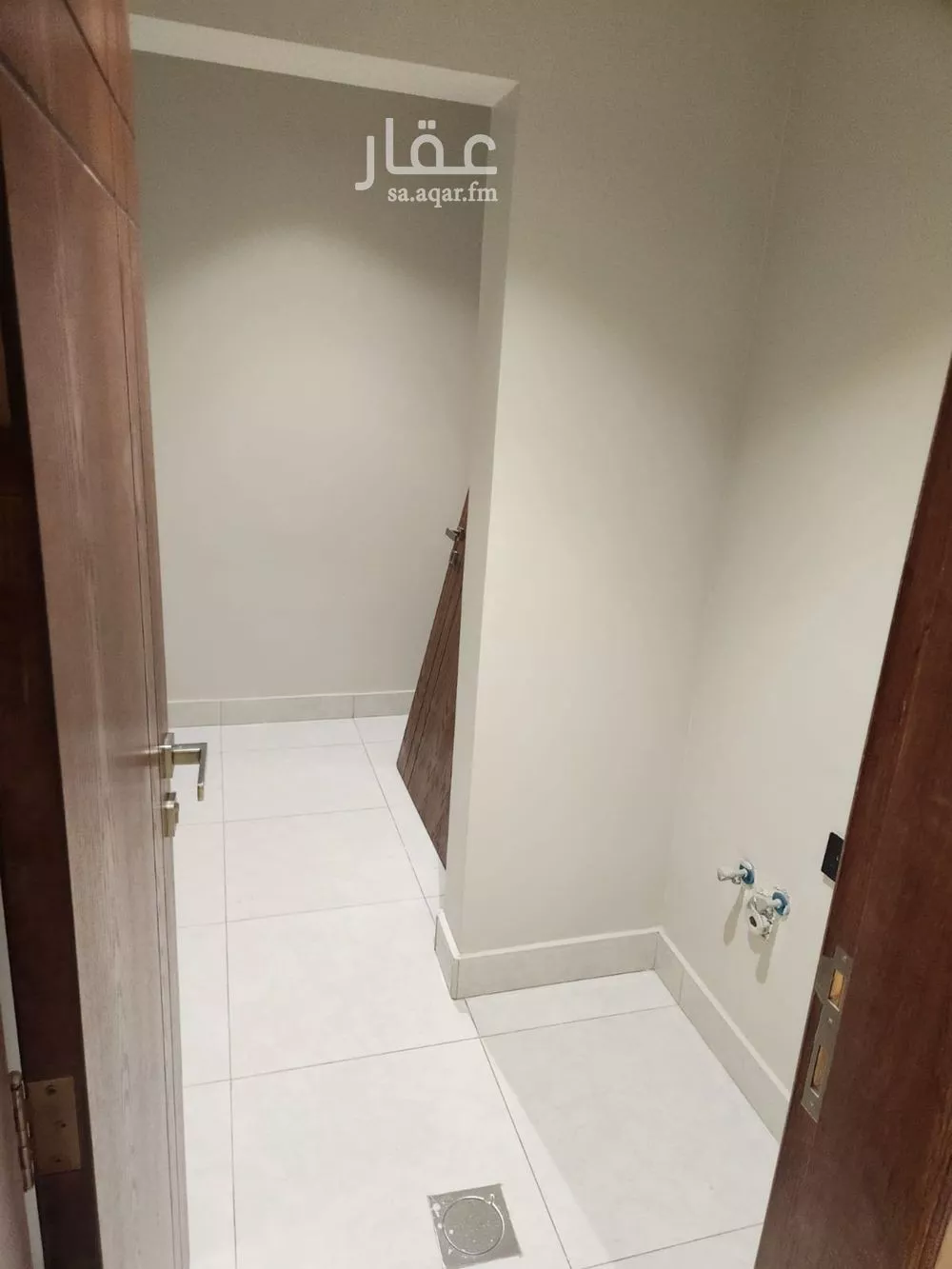 3 bedroom apartment in Al Hamra 7