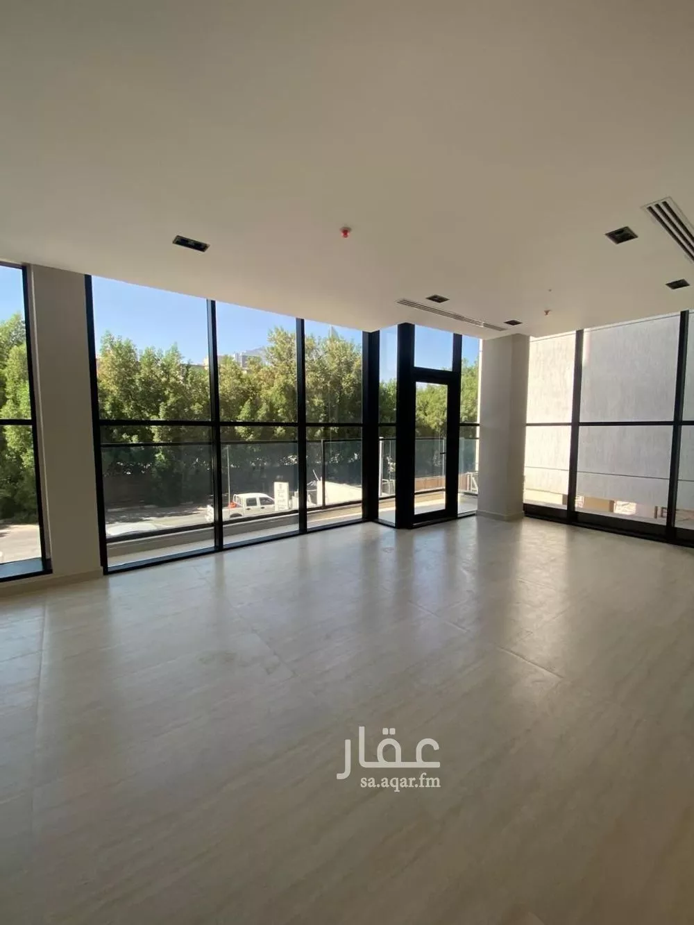 2 bedroom apartment in Al Bandariyah, Eastern Province 12