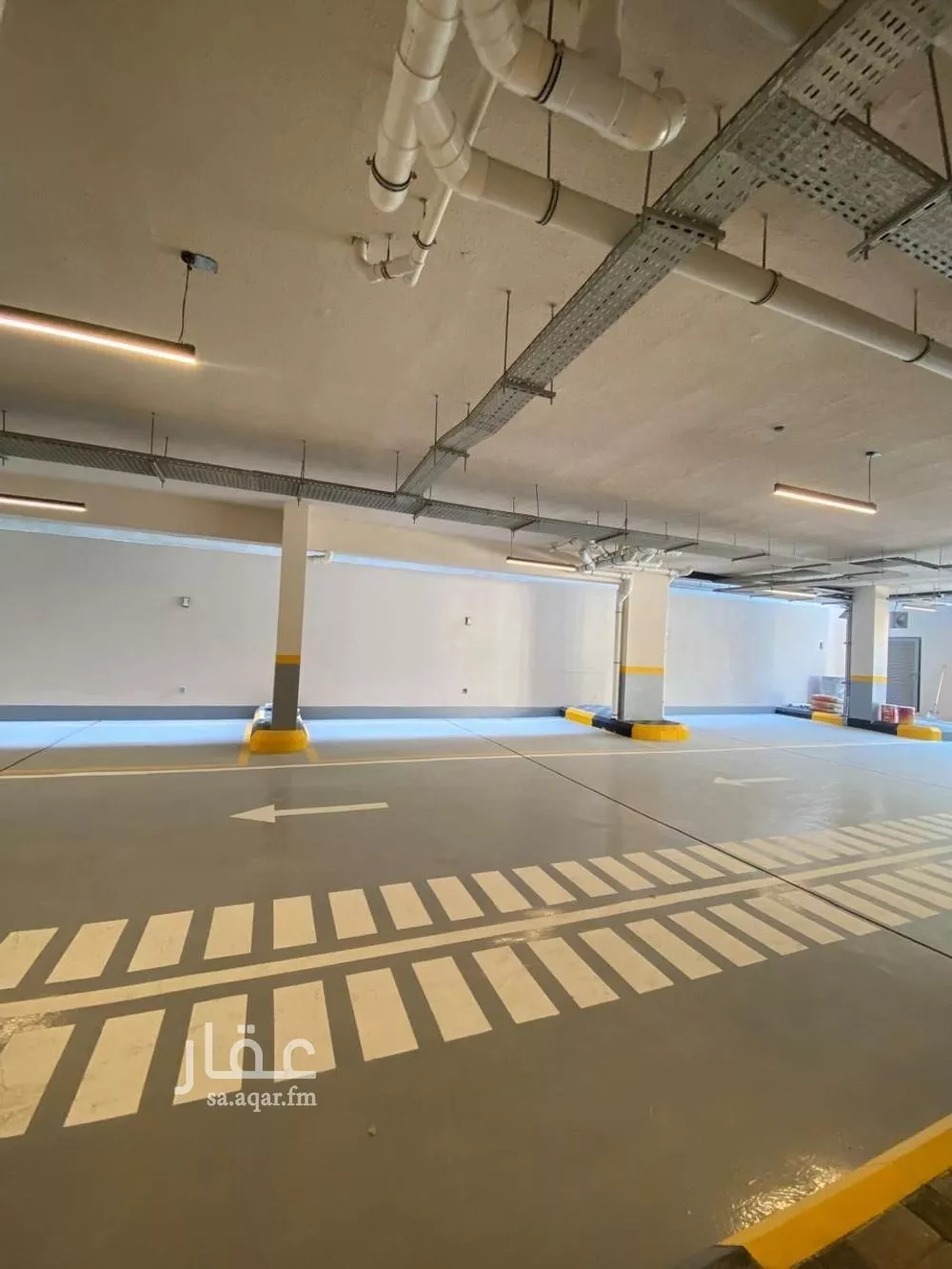 2 bedroom apartment in Al Bandariyah, Eastern Province 13