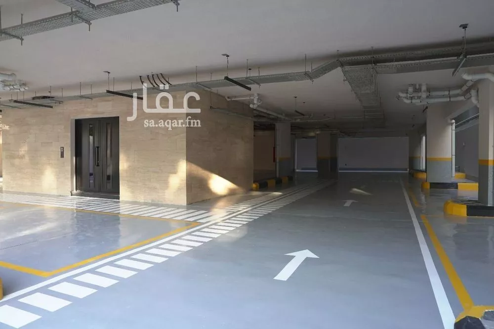 2 bedroom apartment in Al Bandariyah, Eastern Province 14
