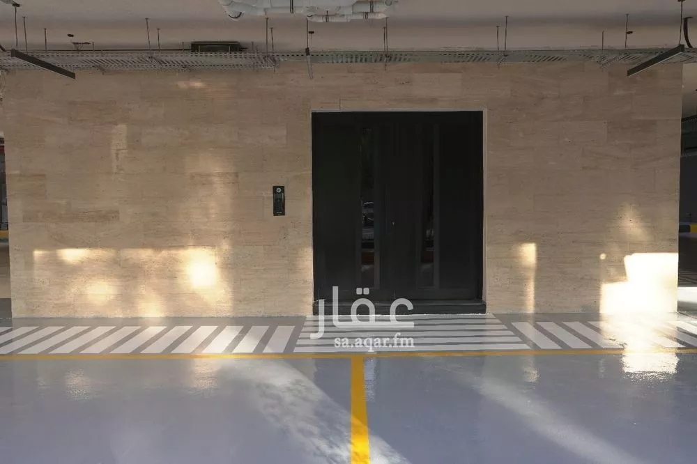 2 bedroom apartment in Al Bandariyah, Eastern Province 15
