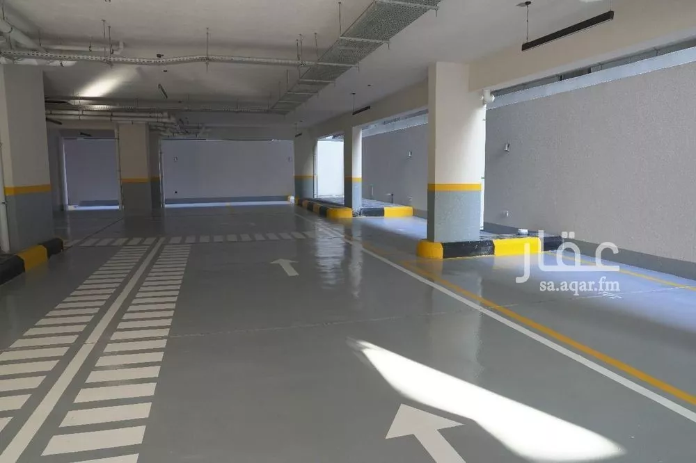 2 bedroom apartment in Al Bandariyah, Eastern Province 16
