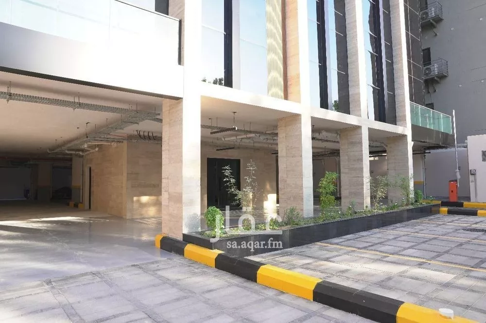 2 bedroom apartment in Al Bandariyah, Eastern Province 18