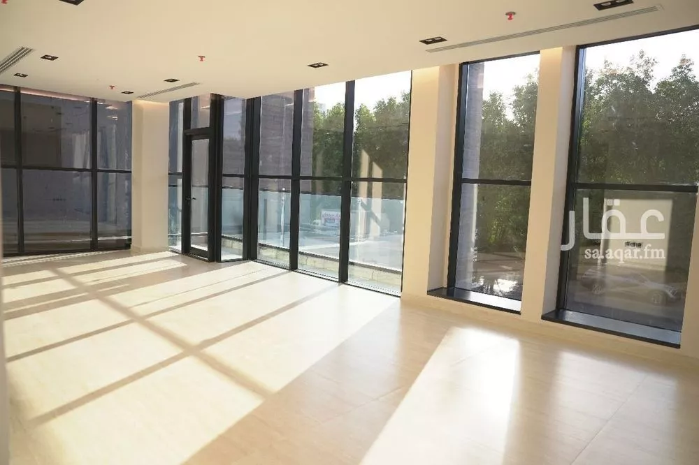 2 bedroom apartment in Al Bandariyah, Eastern Province 19