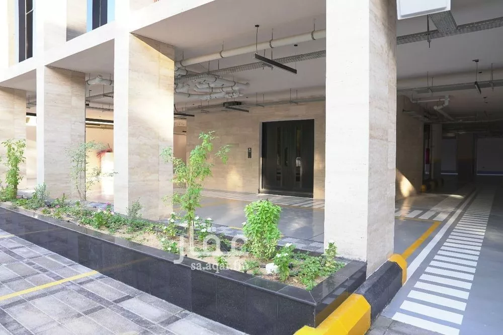 2 bedroom apartment in Al Bandariyah, Eastern Province 20