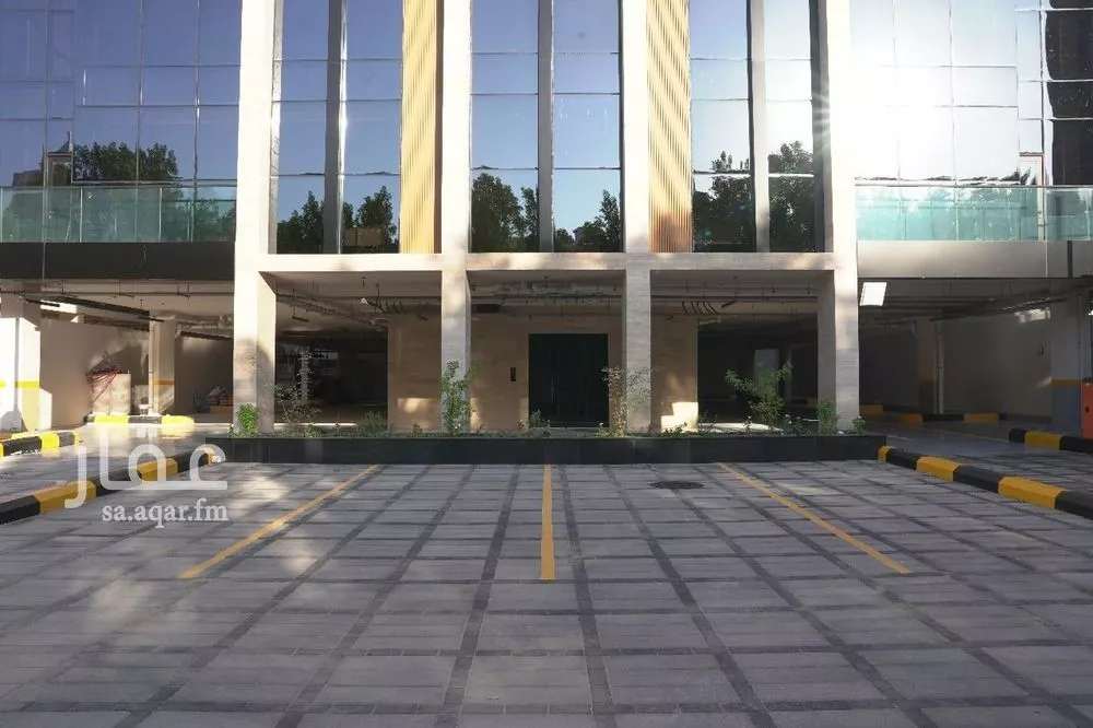 2 bedroom apartment in Al Bandariyah, Eastern Province 21