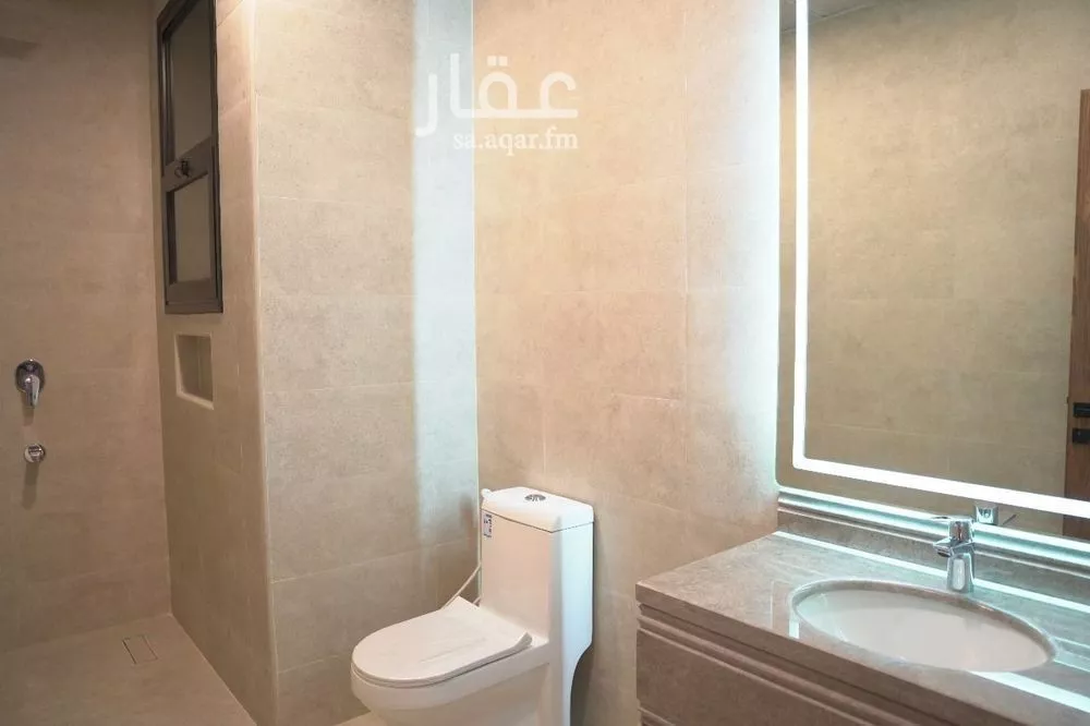 2 bedroom apartment in Al Bandariyah, Eastern Province 22