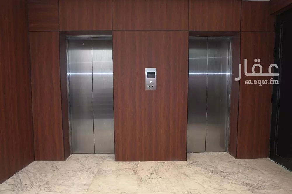 2 bedroom apartment in Al Bandariyah, Eastern Province 23