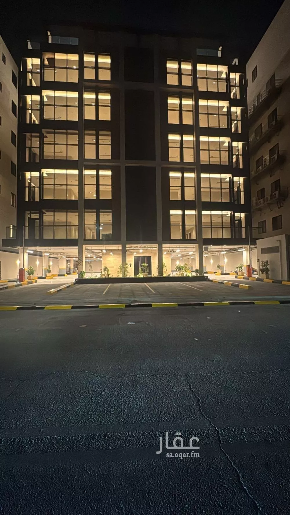 2 bedroom apartment in Al Bandariyah, Eastern Province 24