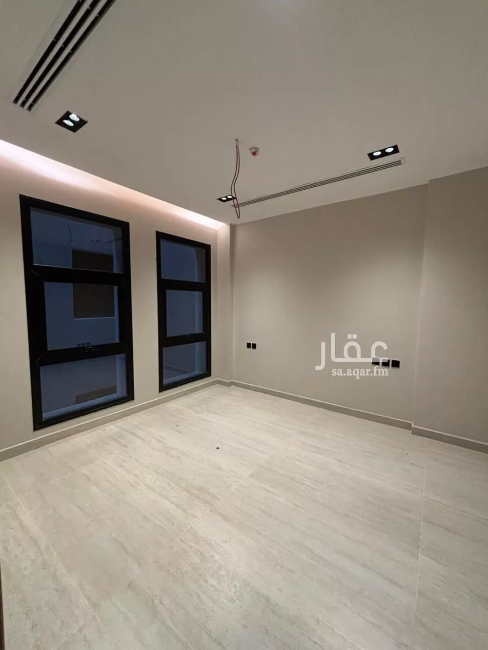 2 bedroom apartment in Al Bandariyah, Eastern Province 4