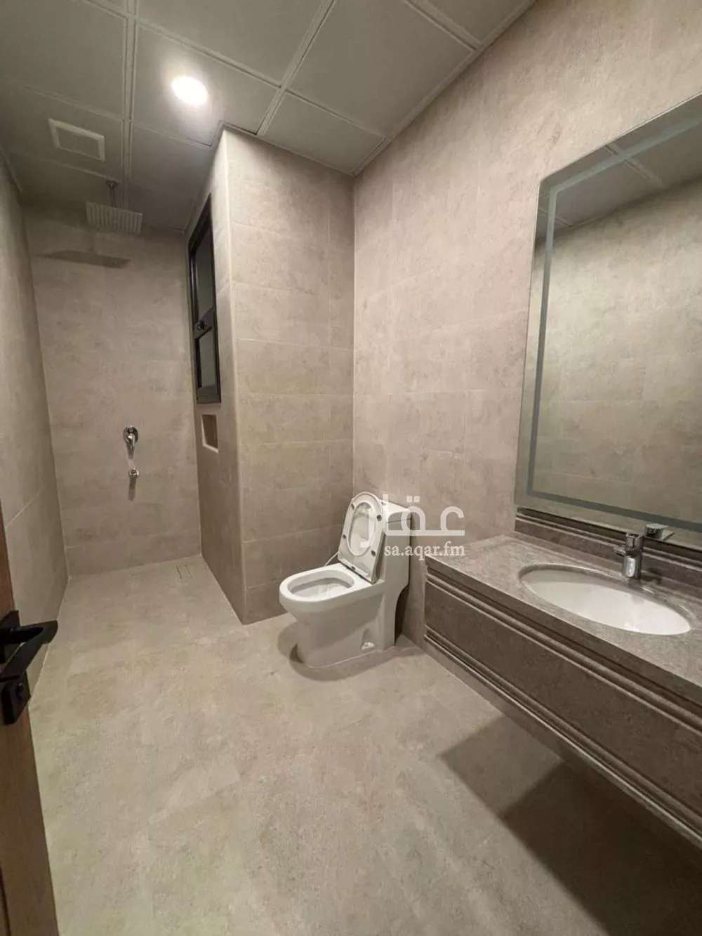 2 bedroom apartment in Al Bandariyah, Eastern Province 5