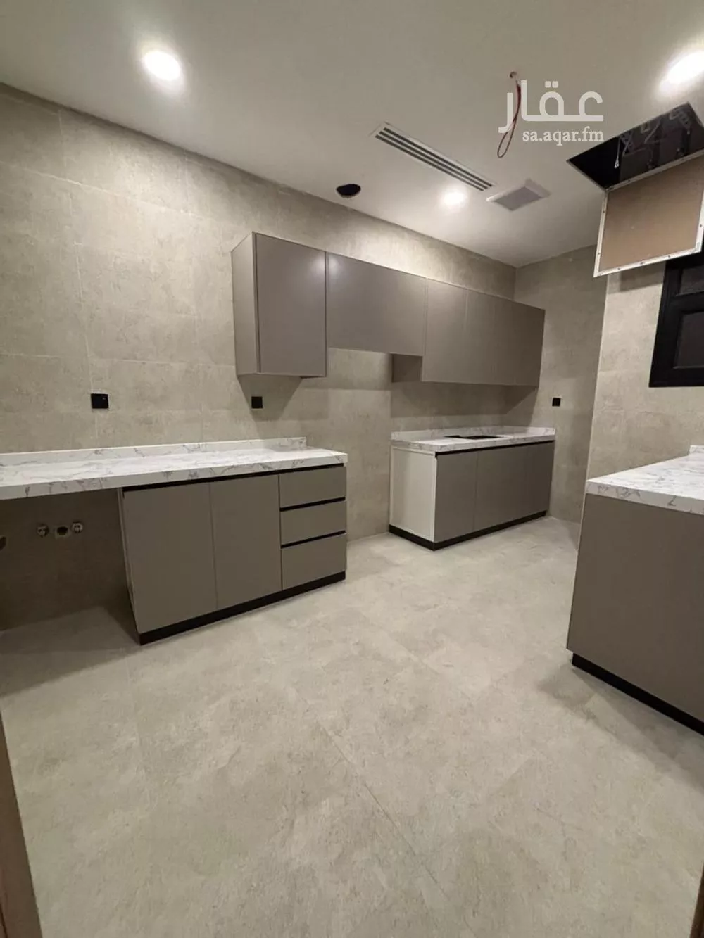 2 bedroom apartment in Al Bandariyah, Eastern Province 7