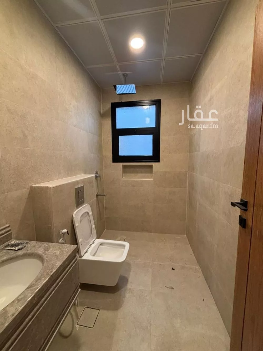 2 bedroom apartment in Al Bandariyah, Eastern Province 9