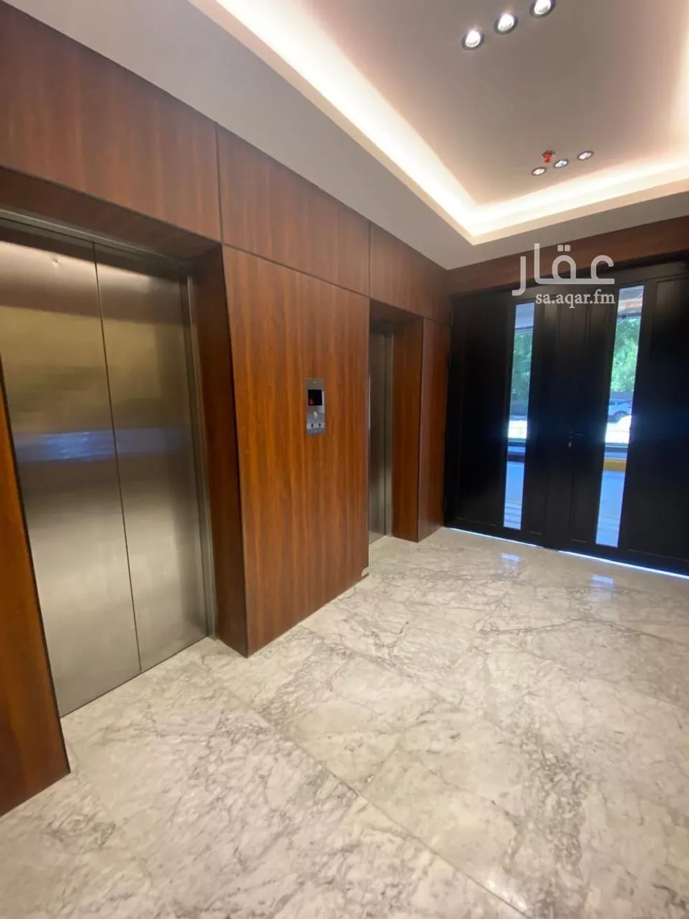 2 bedroom apartment in Al Bandariyah, Eastern Province 10