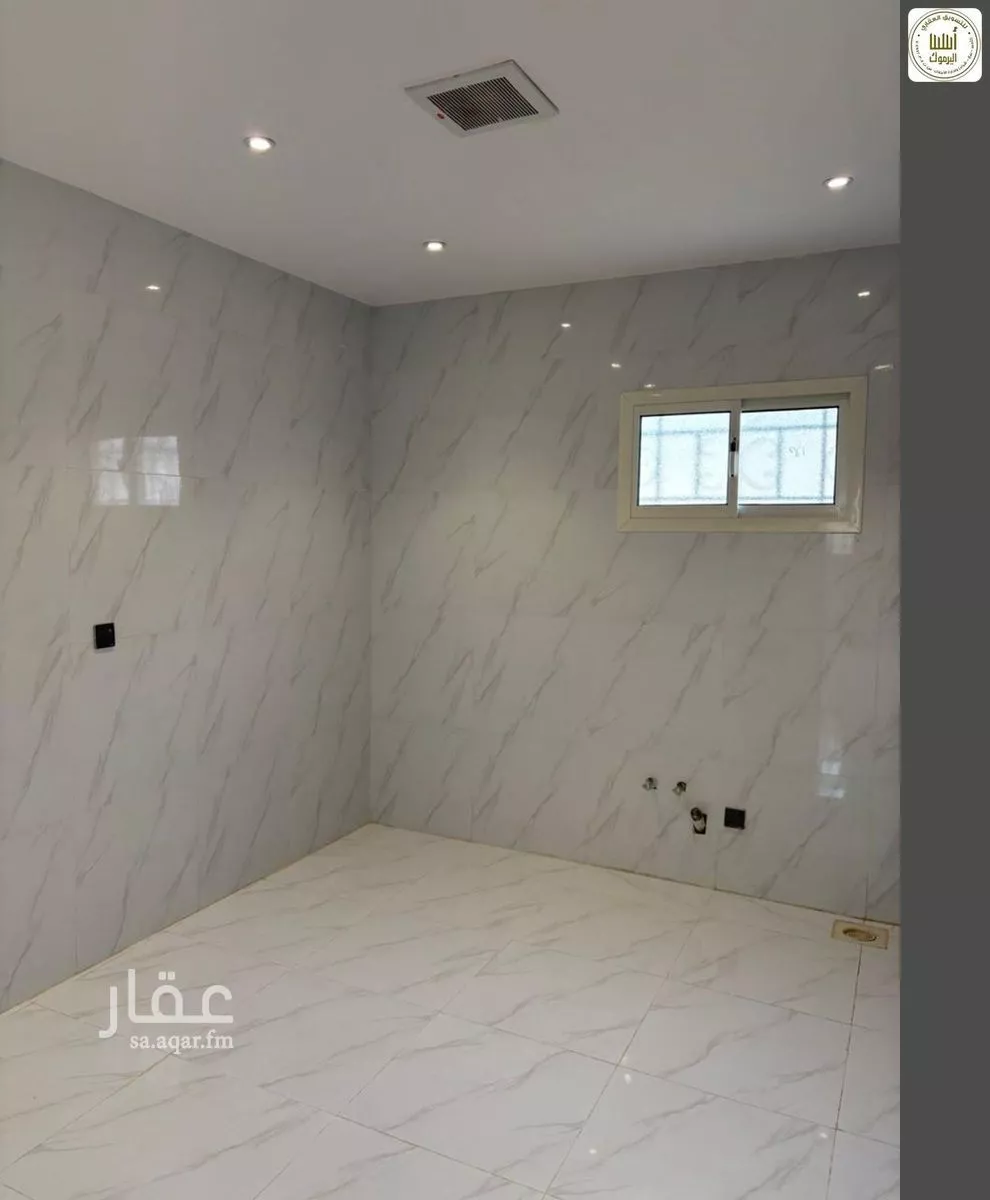 دور 3 غرف في قرطبة 2