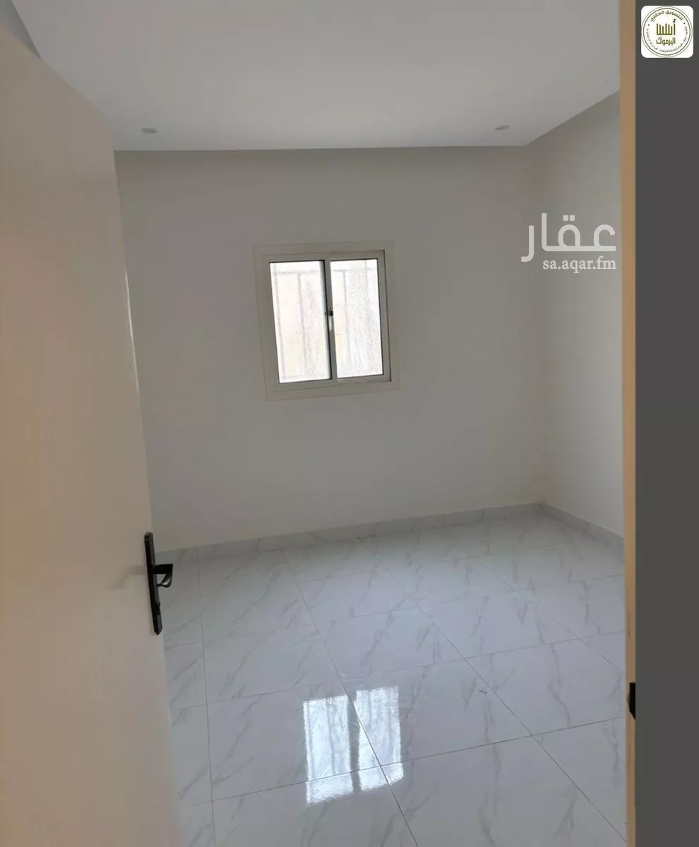 دور 3 غرف في قرطبة 3