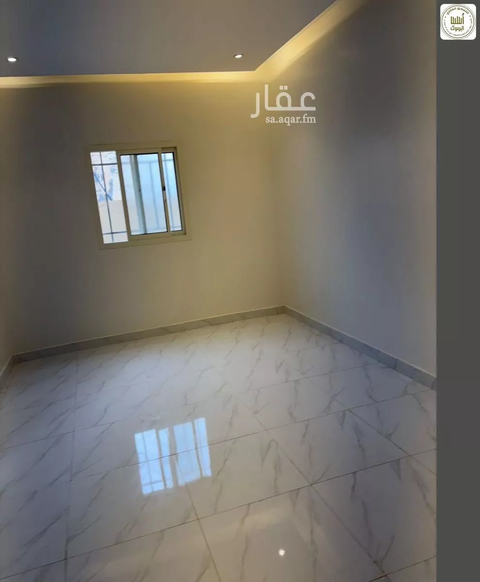 دور 3 غرف في قرطبة 4