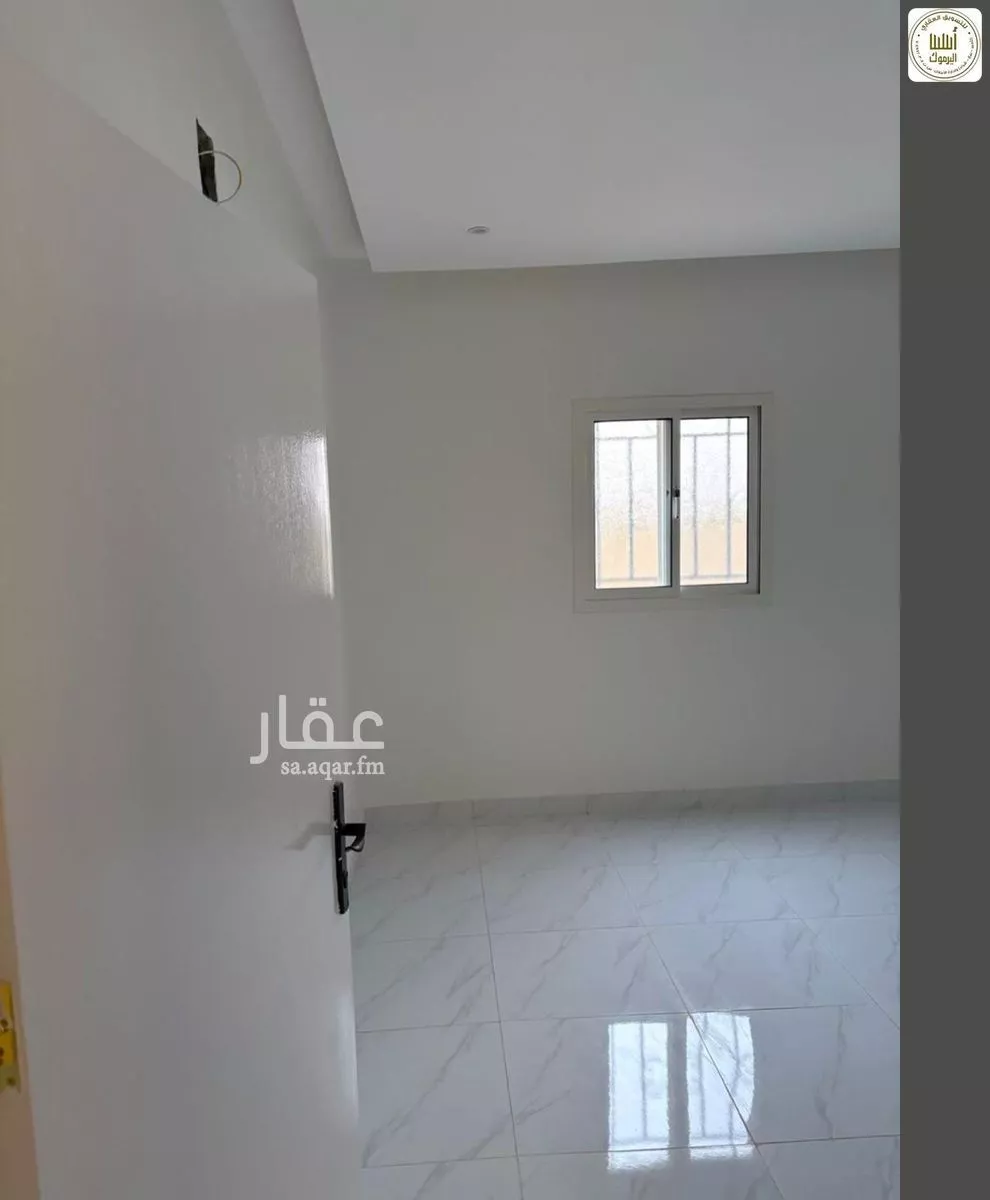 دور 3 غرف في قرطبة 5