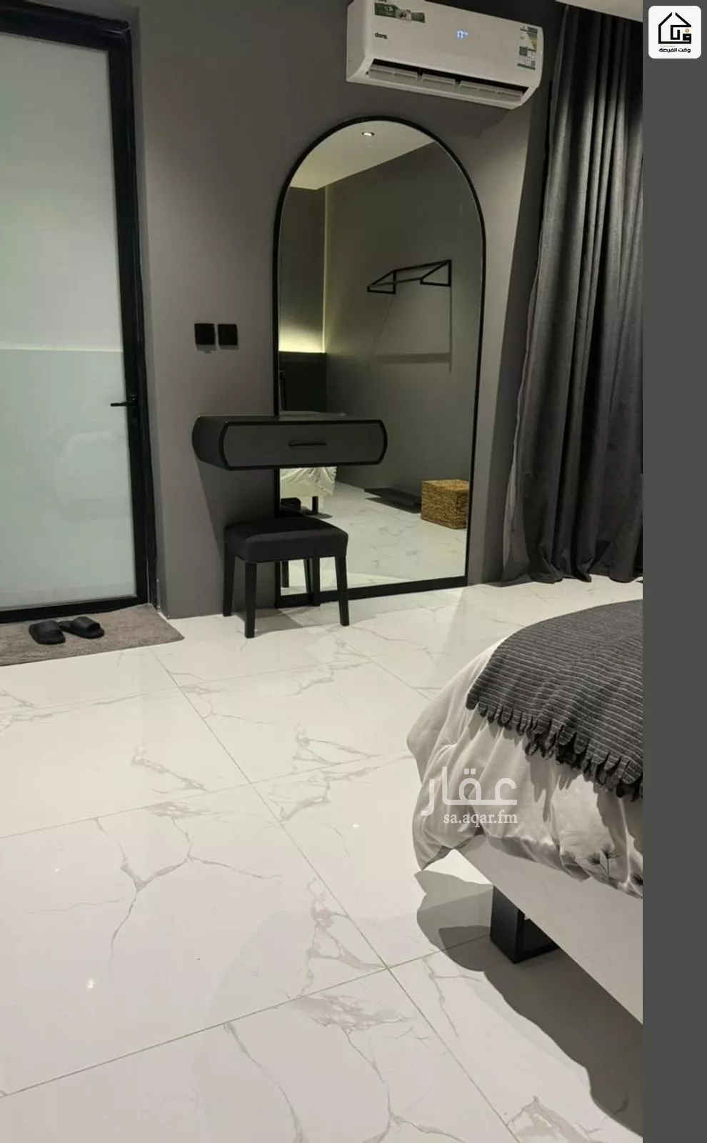 2 bedroom apartment in Al Hamra 3