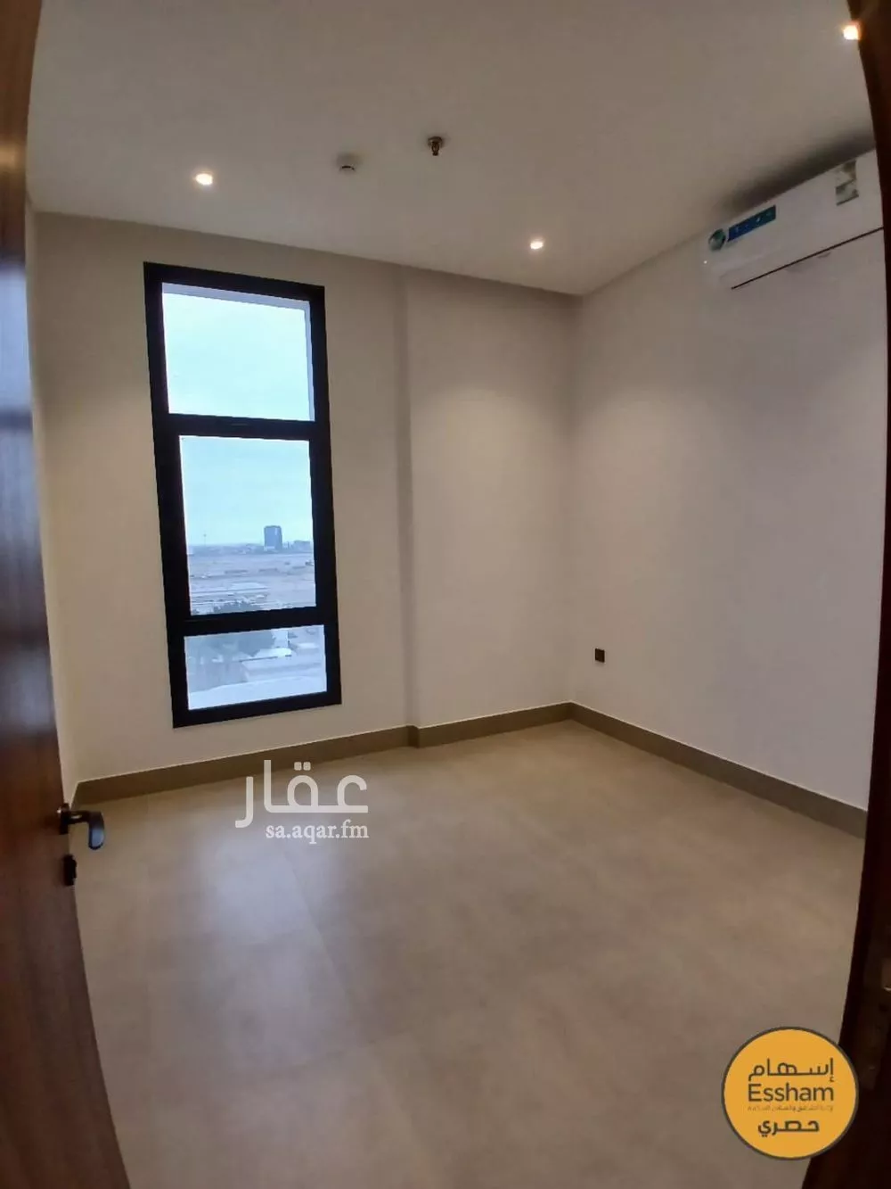3 bedroom apartment in Al Hizam Al Thahabi 4