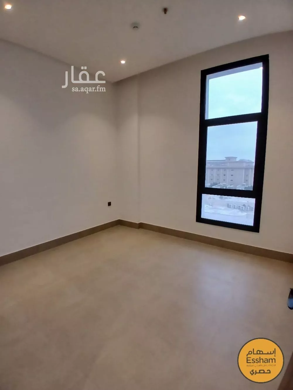 3 bedroom apartment in Al Hizam Al Thahabi 5