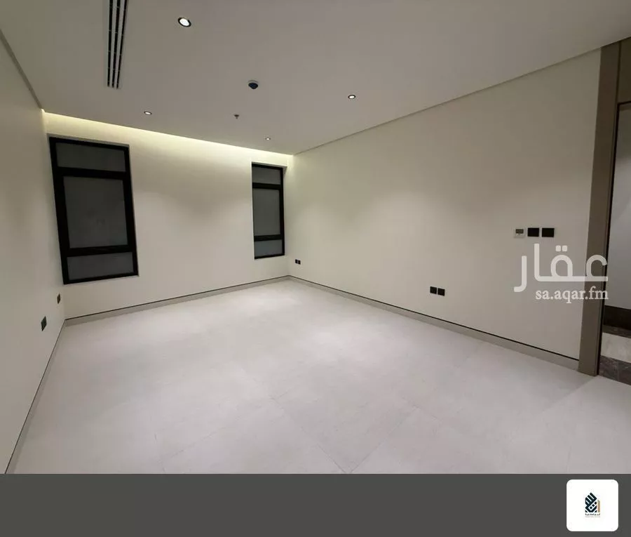 شقة 3 غرف في البحر 13