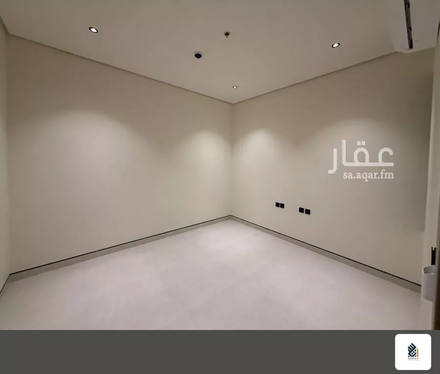 شقة 3 غرف في البحر 6