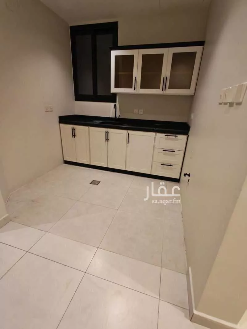 2 bedroom apartment in Al Aridh 2